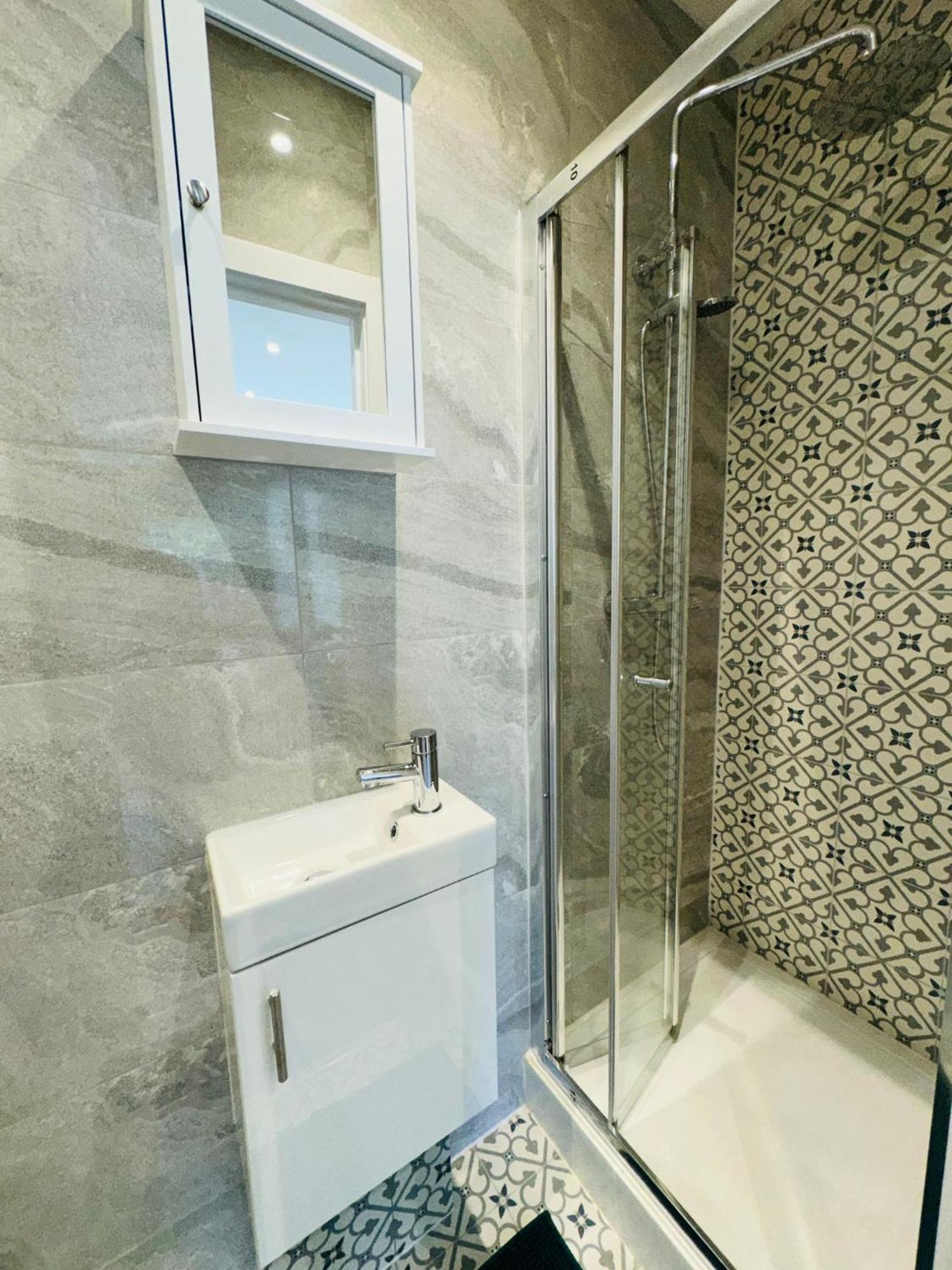 Luxury Central London Flats, Ideal For Tourists Ngoại thất bức ảnh