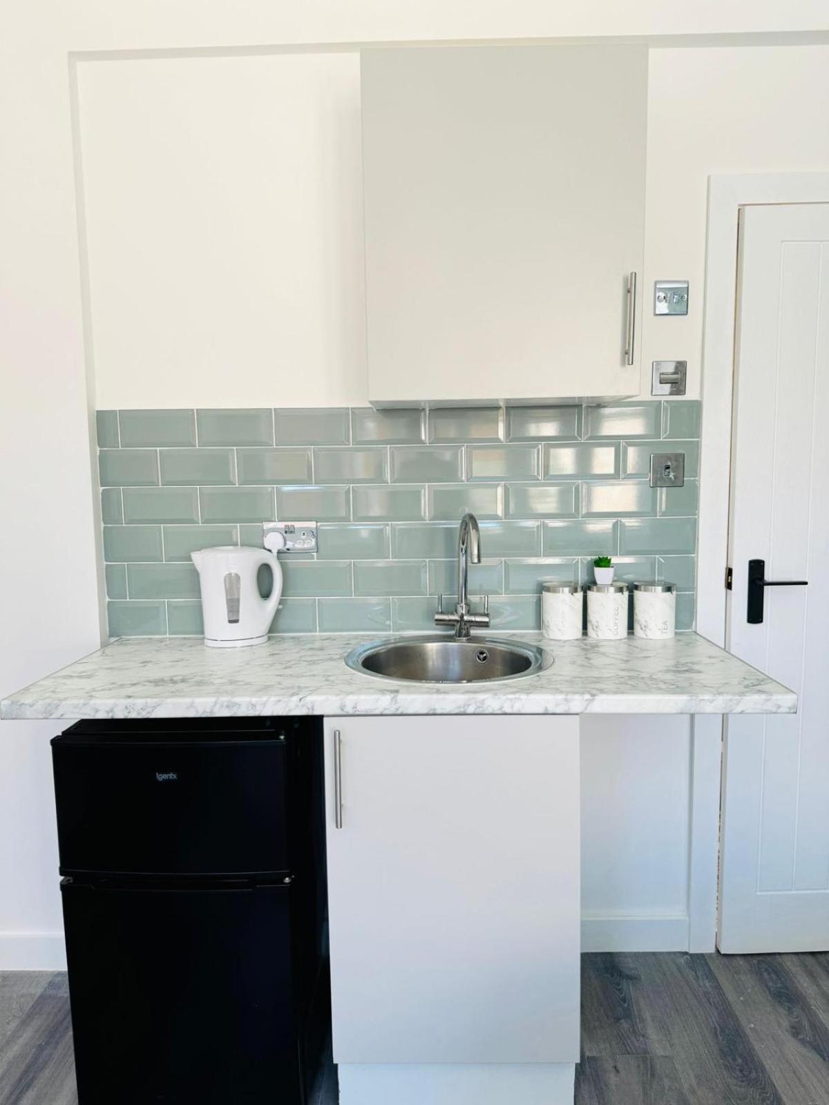 Luxury Central London Flats, Ideal For Tourists Ngoại thất bức ảnh